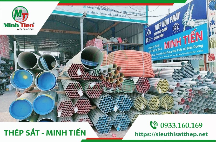 sắt thép minh tiến.jpg